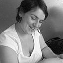 Cristina Ríos