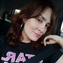 regina_oliveiiira
