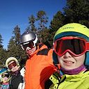 Gloria Carbonell Barniol