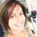 Maristela Recchia Amorim