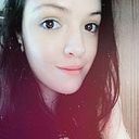 Floren Campello
