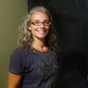 Kelly Vander Kley