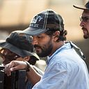 César Gutiérrez Miranda