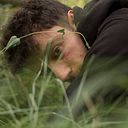 Francisco Vicente Tena