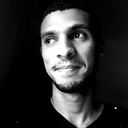 Patrick de Araújo Silva