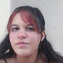 leticia_martinssoatesdeassis