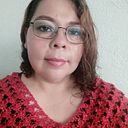 Susan Hernández Covarrubias