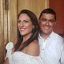 MariaGrazzia Guerrero