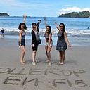 Maryam Morales Badilla