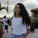 Laura Martinez Castañeda