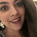 Ana Hernández