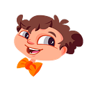 Helena PISONERO FRAGA