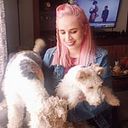 Alexandra Gordillo Negrini