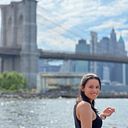 Maria Paula Valencia Ortiz