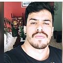 Miquéias Santana Melo