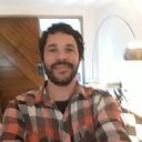 di_renatoschiaroli