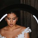 Graciela López Creazzo