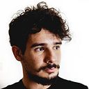 Jhonatan Medeiros