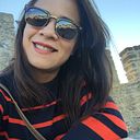 Debora Pascoarelli