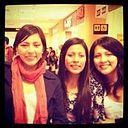 Judith Laurel Casasola