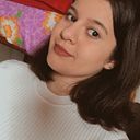 Fiorella Tárrech Juarez