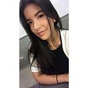 Melany Gaibor Aguilar