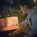 Fabi Barriga Camacho