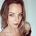 Valeria Arbulú Canepa