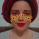 antonella_chichizola