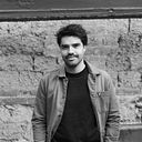 Luis Arredondo