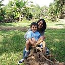 Emeli Melisa Haro Valverde