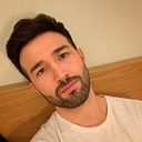 Christian Moretti Anfossi