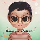 Nadia Cascante Carvajal