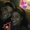 Ale Ponce