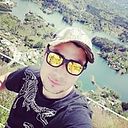 Jorge Velandia