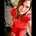 Cindy Mendz