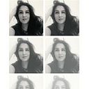 Rebeca FloPa