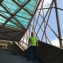 Juan Francisco Diaz Sanchez