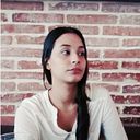 Silvia juliana Naranjo Pérez