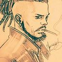 Eder Messias
