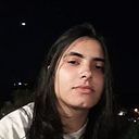 Mariane Tassar
