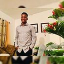 Daniel Silven Luis