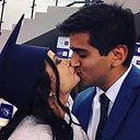 Jose Fernando Sobrevilla