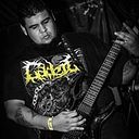 Eduardo Salgado Cambar