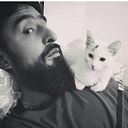 Luis Claudio Gomez Karnstedt