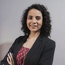 Karla Alarcón