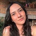 Maria Fernanda Garzón Varela