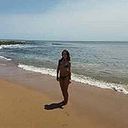 Jazmin Gonzalez Garcia