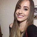 Sara Paiva