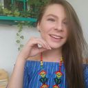 Paula Hernández León